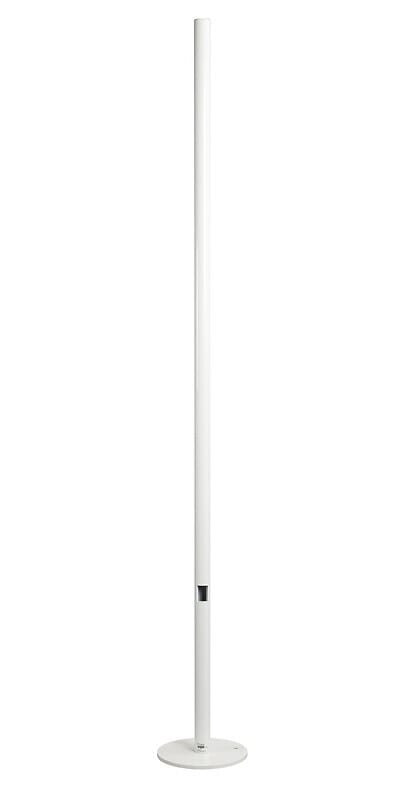 HEDTEC - Alasottoputki Pro45 - V50-1-VA