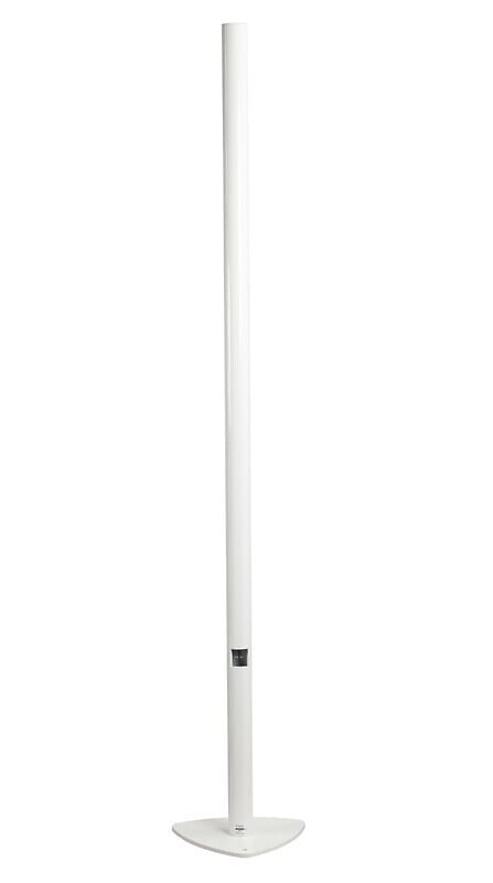 HEDTEC - Alasottoputki Pro45 - V70-1-VA