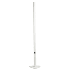 HEDTEC - Alasottoputki Pro45 - V70-1-VA