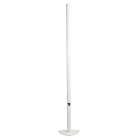 HEDTEC - Alasottoputki Pro45 - V70-1-VA