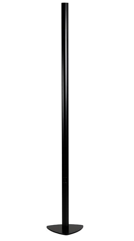 HEDTEC - Alasottoputki Pro45 - V70-1-MU