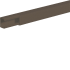 HAGER - Asennuskanava tehalit.LF - LF100100 PVC 10X10x2000 RUS