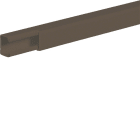 HAGER - Asennuskanava tehalit.LF - LF100100 PVC 10X10x2000 RUS