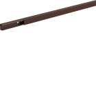 HAGER - Asennuskanava tehalit.LF - LF200200 PVC 20X19X2000 RUS