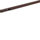 HAGER - Asennuskanava tehalit.LF - LF200200 PVC 20X19X2000 RUS