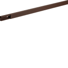 HAGER - Asennuskanava tehalit.LF - LF200350 PVC 20X33X2000 RUS