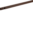 HAGER - Asennuskanava tehalit.LF - LF200350 PVC 20X33X2000 RUS