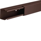 HAGER - Asennuskanava tehalit.LF - LF250250 PVC 25X25X2000 RUS