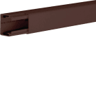 HAGER - Asennuskanava tehalit.LF - LF250250 PVC 25X25X2000 RUS