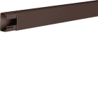 HAGER - Asennuskanava tehalit.LF - LF300450 PVC 30X45X2000 RUS