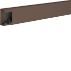 HAGER - Asennuskanava tehalit.LF - LF300600 PVC 30X57X2000 RUS