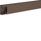 HAGER - Asennuskanava tehalit.LF - LF300600 PVC 30X57X2000 RUS