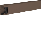HAGER - Asennuskanava tehalit.LF - LF40x60 RUS