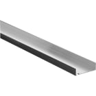 MP BOLAGEN - Väliseinä DUCTEL - TDH 1 (pituus 1m)