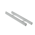 MP BOLAGEN - Tikashylly - 6005-48 HST 500x55x6000