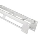 MP BOLAGEN - Tikashylly - 6014-33 RST 400x157x6000