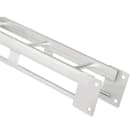 MP BOLAGEN - Tikashylly - 6015-33 RST 500x157x6000