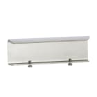 MP BOLAGEN - Jatkokappale - 6300-33 Jatko SP RST tikashyl