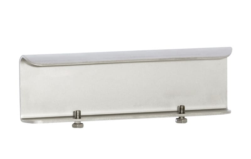 MP BOLAGEN - Jatkokappale - 6300-48 Jatko SP HST tikashyl