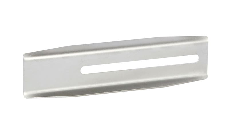 MP BOLAGEN - Jatkokappale - 6655-33 Jatko UP RST tikashyl