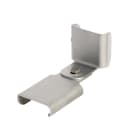 MP BOLAGEN - Asennustarvike - 6660-33 haaraliitin RST vasen