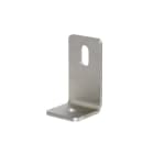 MP BOLAGEN - Asennustarvike - 6530-33 RST Kulmakiinnitin