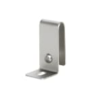 MP BOLAGEN - Asennustarvike - 6320-33 RST 25 Seinäkiinnitin