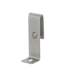 MP BOLAGEN - Asennustarvike - 6321-33 RST 75 Seinäkiinnitin