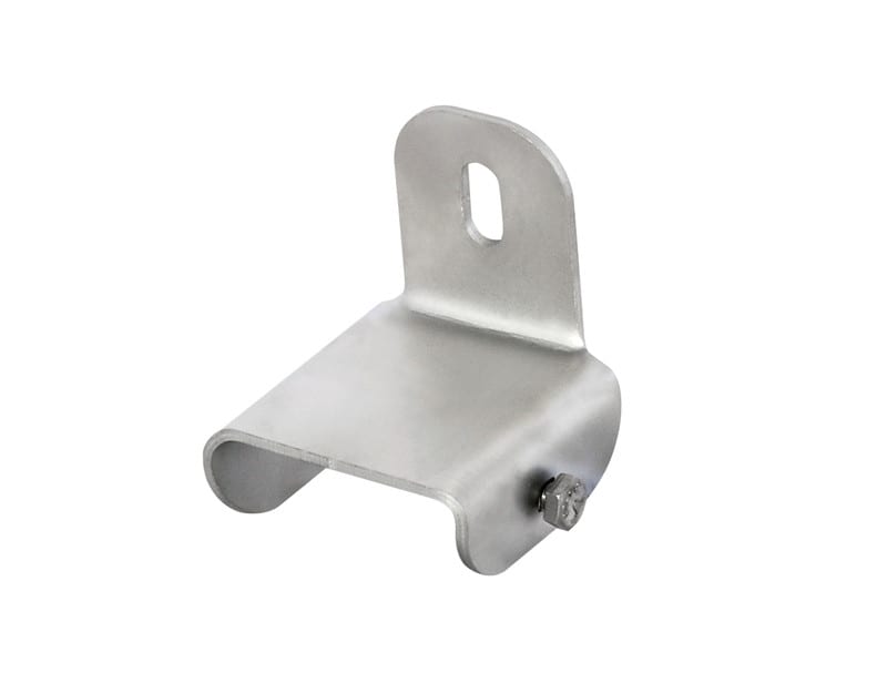 MP BOLAGEN - Asennustarvike - 6330-33 RST lattia/seinäk VAS