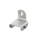 MP BOLAGEN - Asennustarvike - 6330-48 HST lattia/seinäk VAS