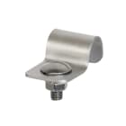 MP BOLAGEN - Kiinnitystarvike - 6120-33 RST Kannat. kiinn. Vah