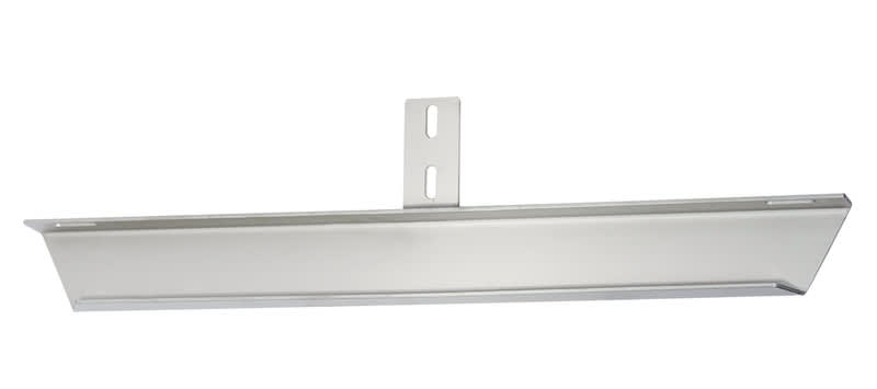 MP BOLAGEN - Keskikannatin - 6683-33 RST Keskikannatin 300