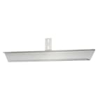 MP BOLAGEN - Keskikannatin - 6683-33 RST Keskikannatin 300