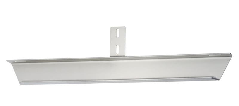 MP BOLAGEN - Keskikannatin - 6686-33 RST Keskikannatin 600
