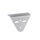 MP BOLAGEN - Kattokiinnike - 8082-33 RST Kattokiinnike