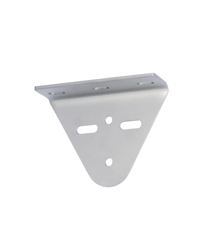 MP BOLAGEN - Kattokiinnike - 8082-48 HST Kattokiinnike