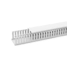 OBO BETTERMANN - Johdotuskouru HF-VK - HFVK3737lgr. 37.5x37.5.HF.HAR