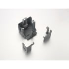 OBO BETTERMANN - Kojerasia - BRK GD gr. PA. HAR