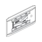 OBO BETTERMANN - Jatkokappale - BRK KUP gr.PP. HAR