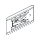 OBO BETTERMANN - Jatkokappale - BRK KUP gr.PP. HAR