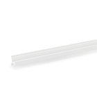 OBO BETTERMANN - Väliseinä 70x2000m - BRK TW, PVC, VAL