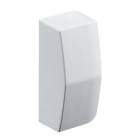 OBO BETTERMANN - Päätykappale Atriane - ATR EMB2212 blc. ASA. VAL