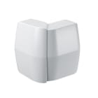 OBO BETTERMANN - Ulkokulma Atriane - ATR AE2212 blc. ASA. VAL