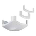 OBO BETTERMANN - T-kappale Atriane - ATR TE2212 blc. ASA. VAL