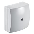 OBO BETTERMANN - Kanavarasia Atriane - ATR DERIV blc. ABS/ASA. VAL