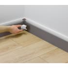 OBO BETTERMANN - Sisäkulma Atriane - ATR AI5422 blc. ASA. VAL