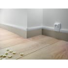 OBO BETTERMANN - Ulkokulma Atriane - ATR AE5422 blc. ASA. VAL