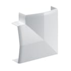 OBO BETTERMANN - Tasokulma Atriane - ATR AP5422 blc. ASA. VAL