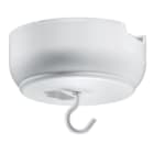 OBO BETTERMANN - Asennustarvike Atriane - ATR DCL blc. ASA. VAL