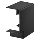 OBO BETTERMANN - Tasokulma LFS - GK-FH70130SW, HF, PC/BS, MUS